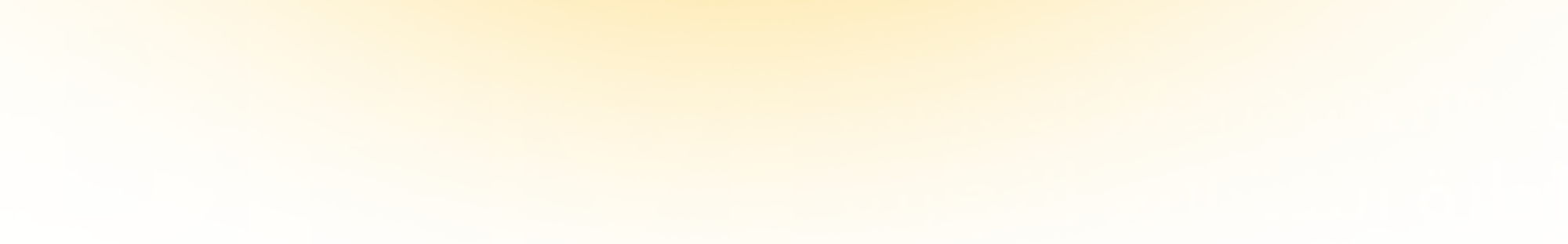 مشروعك التجاري Logo